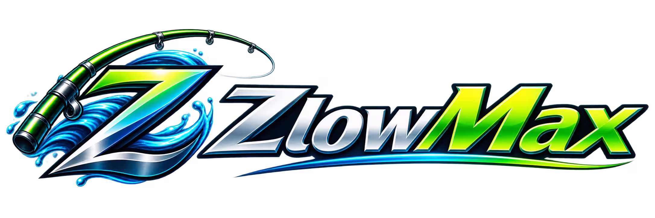 ZlowMax